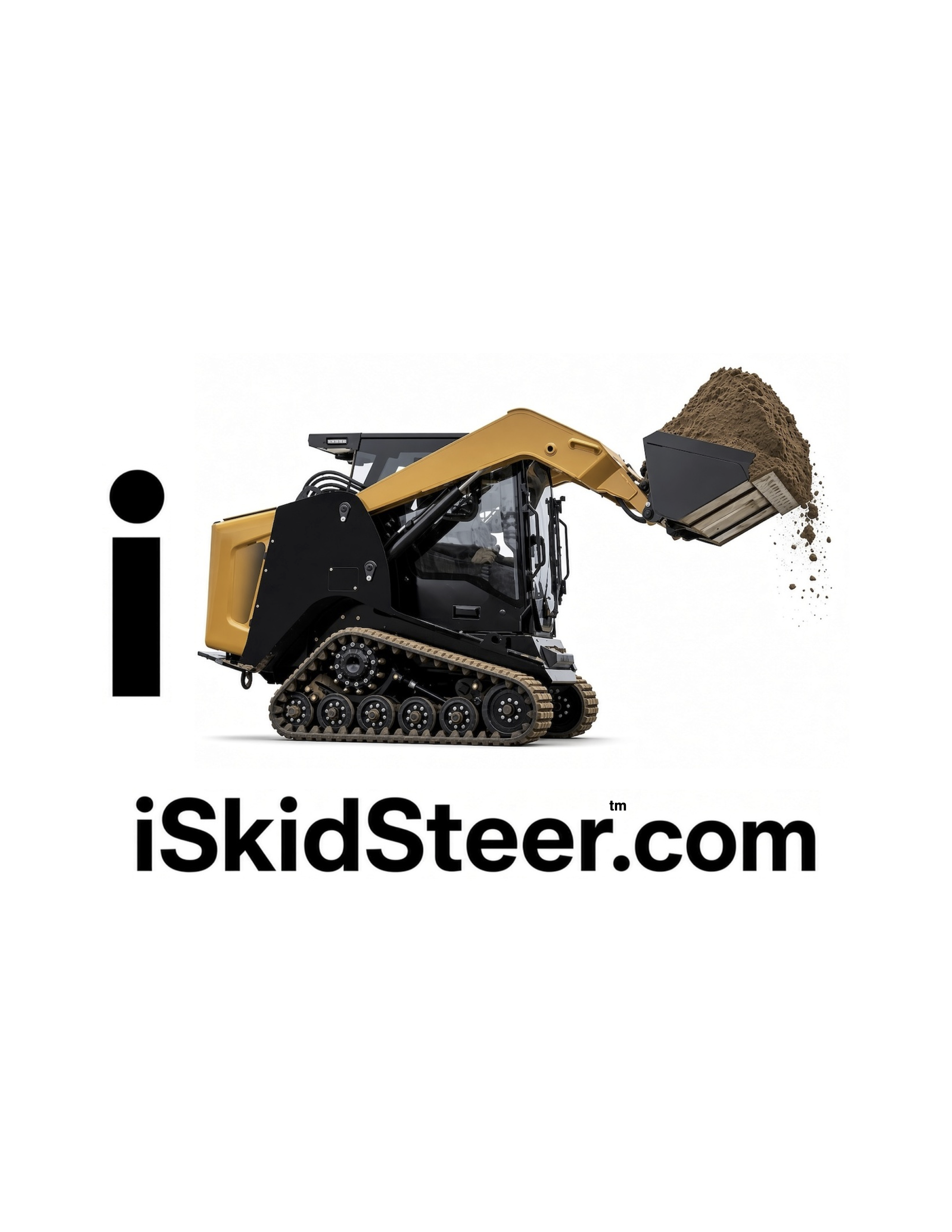 iSkidSteer.com